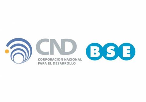 CND - BSE