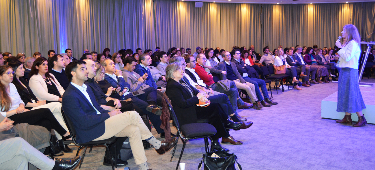 +Construcción 2025: hacia una industria más inteligente y sostenible