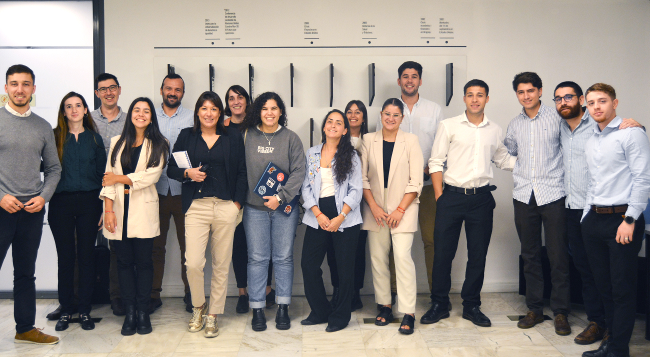 Prácticas de Excel para fortalecimiento de la gestión