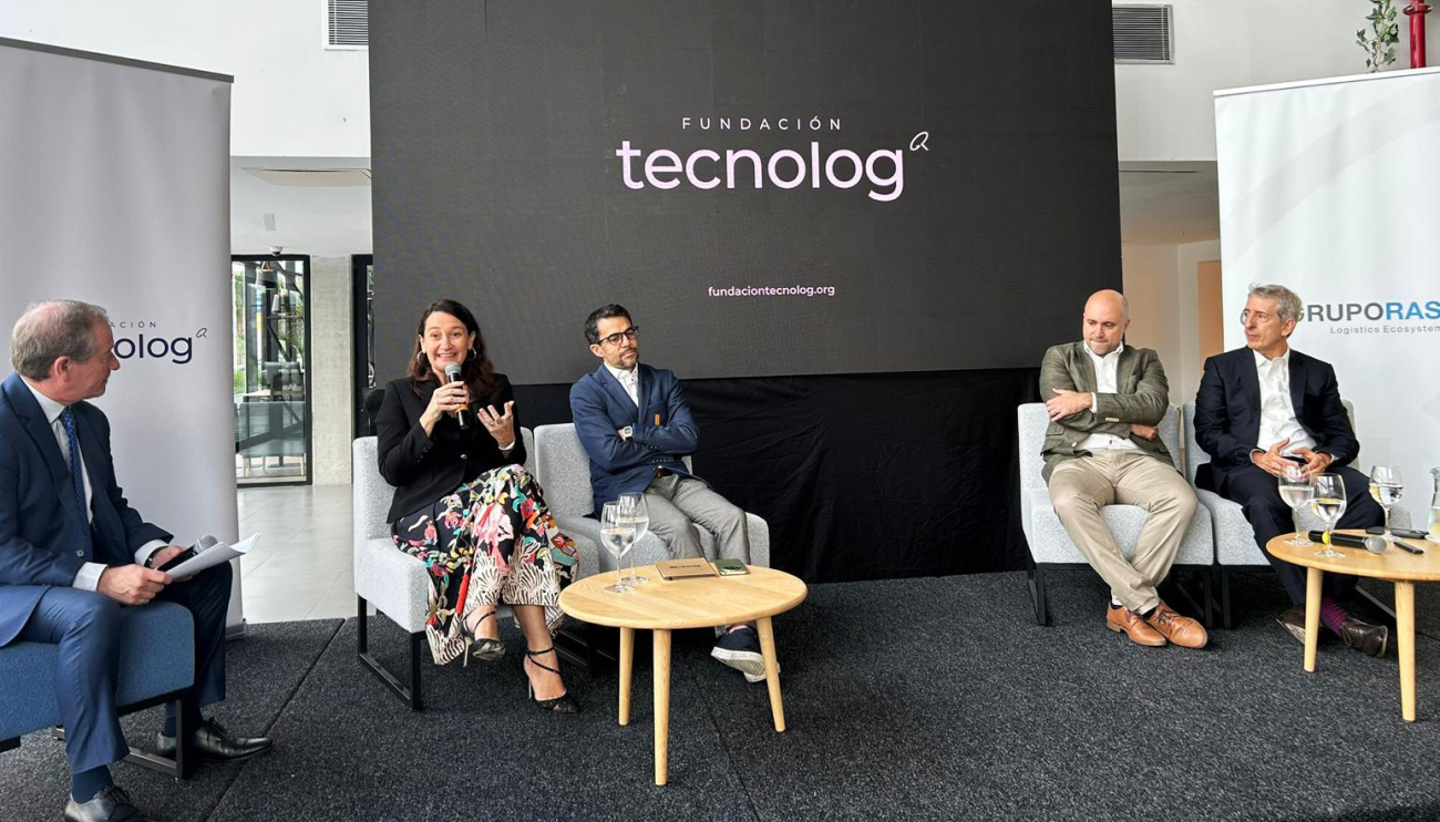 Infraestructura en América Latina gana impulso con cooperación regional e internacional