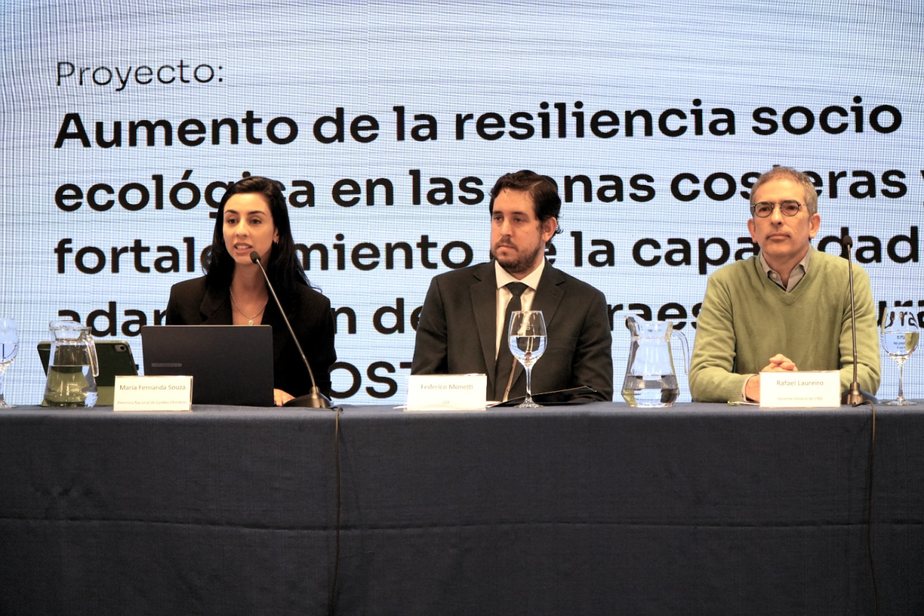 Proyecto REACC COSTAS