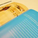 30 años de CND representados en un libro
