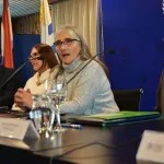 Plan Maestro de Transporte Ferroviario