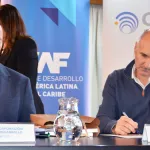 Plan Maestro de Transporte Ferroviario