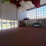 Centro Universitario de Rivera