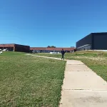 Centro Universitario de Rivera