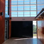 Centro Universitario de Rivera