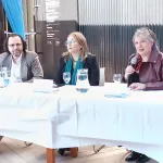 Rector de Udelar, Dr. Héctor Cancela