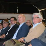 CND asume rol clave en la implementación de la Estrategia Nacional de Riego