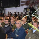 CND asume rol clave en la implementación de la Estrategia Nacional de Riego