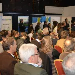 CND asume rol clave en la implementación de la Estrategia Nacional de Riego