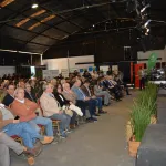 CND asume rol clave en la implementación de la Estrategia Nacional de Riego