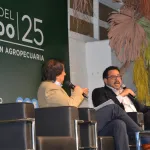 CND asume rol clave en la implementación de la Estrategia Nacional de Riego