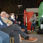 CND asume rol clave en la implementación de la Estrategia Nacional de Riego