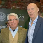 CND asume rol clave en la implementación de la Estrategia Nacional de Riego