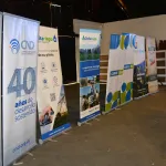 CND asume rol clave en la implementación de la Estrategia Nacional de Riego