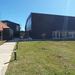 Centro Universitario de Rivera