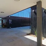 Centro Universitario de Rivera