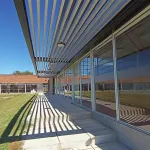 Centro Universitario de Rivera