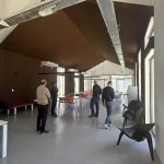 Espacio Cowork, UTEC Durazno
