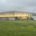 UTEC Rivera