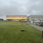 UTEC Rivera