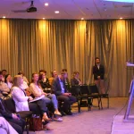 +Construcción 2025: hacia una industria más inteligente y sostenible