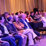 +Construcción 2025: hacia una industria más inteligente y sostenible