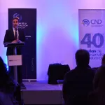 +Construcción 2025: hacia una industria más inteligente y sostenible