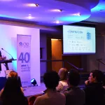 +Construcción 2025: hacia una industria más inteligente y sostenible