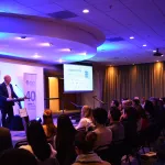 +Construcción 2025: hacia una industria más inteligente y sostenible