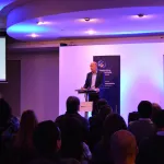 +Construcción 2025: hacia una industria más inteligente y sostenible