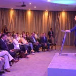 +Construcción 2025: hacia una industria más inteligente y sostenible