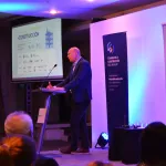 +Construcción 2025: hacia una industria más inteligente y sostenible