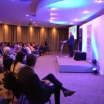 +Construcción 2025: hacia una industria más inteligente y sostenible