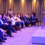 +Construcción 2025: hacia una industria más inteligente y sostenible