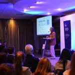 +Construcción 2025: hacia una industria más inteligente y sostenible