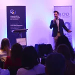 +Construcción 2025: hacia una industria más inteligente y sostenible