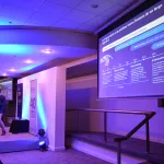 +Construcción 2025: hacia una industria más inteligente y sostenible