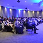 +Construcción 2025: hacia una industria más inteligente y sostenible