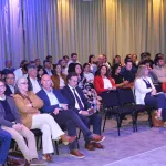 +Construcción 2025: hacia una industria más inteligente y sostenible