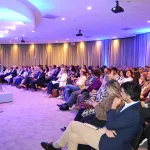 +Construcción 2025: hacia una industria más inteligente y sostenible