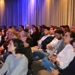 +Construcción 2025: hacia una industria más inteligente y sostenible