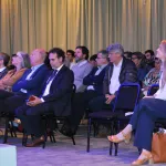 +Construcción 2025: hacia una industria más inteligente y sostenible