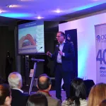 +Construcción 2025: hacia una industria más inteligente y sostenible