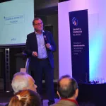 +Construcción 2025: hacia una industria más inteligente y sostenible