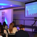 +Construcción 2025: hacia una industria más inteligente y sostenible