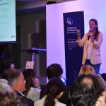 +Construcción 2025: hacia una industria más inteligente y sostenible