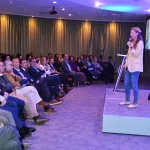 +Construcción 2025: hacia una industria más inteligente y sostenible