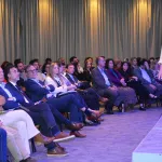 +Construcción 2025: hacia una industria más inteligente y sostenible